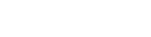 White logo with a leaf illustration on the left, followed by the words "The Grove" in bold and stylized font on a light gray background.